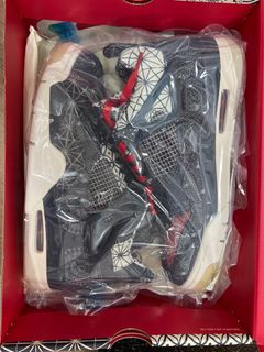 （分類：）位於 。 由 yamah0 提交（商品編號 1331966688，圖片 1）。簡介： 。