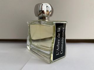 （分類：）位於 。 由 iwong319 提交（商品編號 1332002614，圖片 1）。簡介： 。