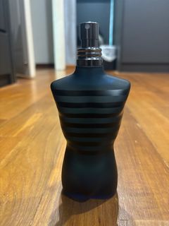(Category: ) located in . Submitted by Jonjune (Listing ID 1332016071, Image 1). Description: .