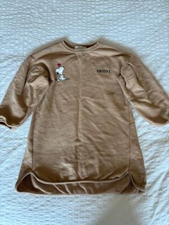 (Category: ) located in . Submitted by at0000 (Listing ID 1331968110, Image 1). Description: .