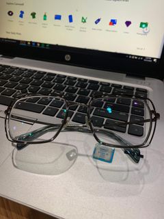(Kategori: ) berada di . Dikirim oleh anespratiwi (ID iklan 1332009495, Gambar 1). Deskripsi: .