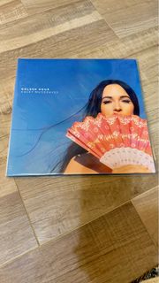 （分類：）位於 。 由 aryans26 提交（商品編號 1332048814，圖片 1）。簡介： 。