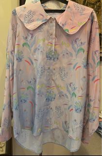 (Kategori: ) berada di . Dikirim oleh renjanaapreloved (ID iklan 1331954261, Gambar 1). Deskripsi: .