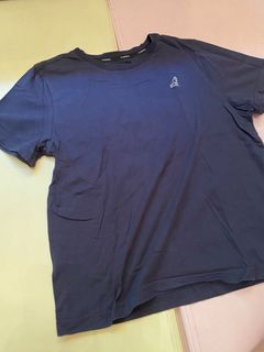 （分類：）位於 。 由 muijui 提交（商品編號 1331933167，圖片 1）。簡介： 。