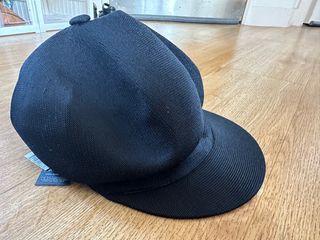 （分類：）位於 。 由 neilward83 提交（商品編號 1331969813，圖片 1）。簡介： 。