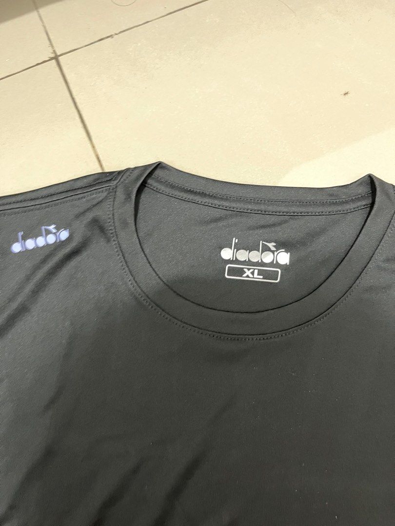Kaos running diadora clearance