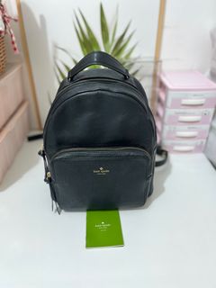 （分類：）位於 。 由 mackenzie24 提交（商品編號 1331922080，圖片 1）。簡介： 。