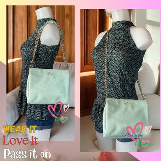 (Category: ) located in . Submitted by naravincollections (Listing ID 1332096997, Image 1). Description: .