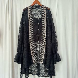 (Kategori: ) berada di . Dikirim oleh kosongin (ID iklan 1332100730, Gambar 1). Deskripsi: .