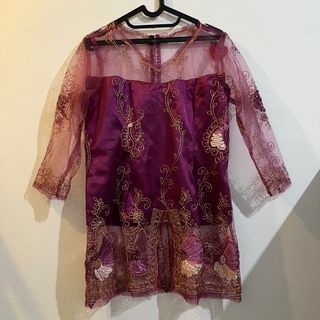 (Kategori: ) berada di . Dikirim oleh prelovedstuff8.id (ID iklan 1332010294, Gambar 1). Deskripsi: .