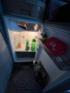 (Category: ) located in . Submitted by ruben06 (Listing ID 1331924888, Image 1). Description: .
