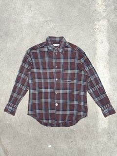 (Kategori: ) berada di . Dikirim oleh wellsecondstore (ID iklan 1332056922, Gambar 1). Deskripsi: .