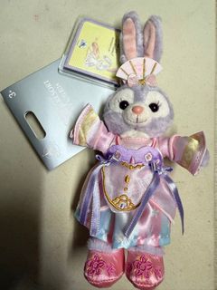 （分類：）位於 。 由 CC280 提交（商品編號 1332074538，圖片 1）。簡介： 。