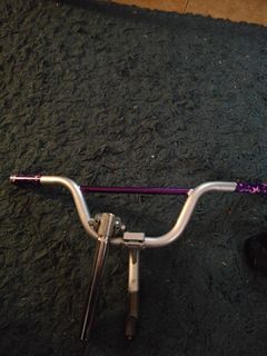 (Category: ) located in . Submitted by andreip05 (Listing ID 1332096563, Image 1). Description: .