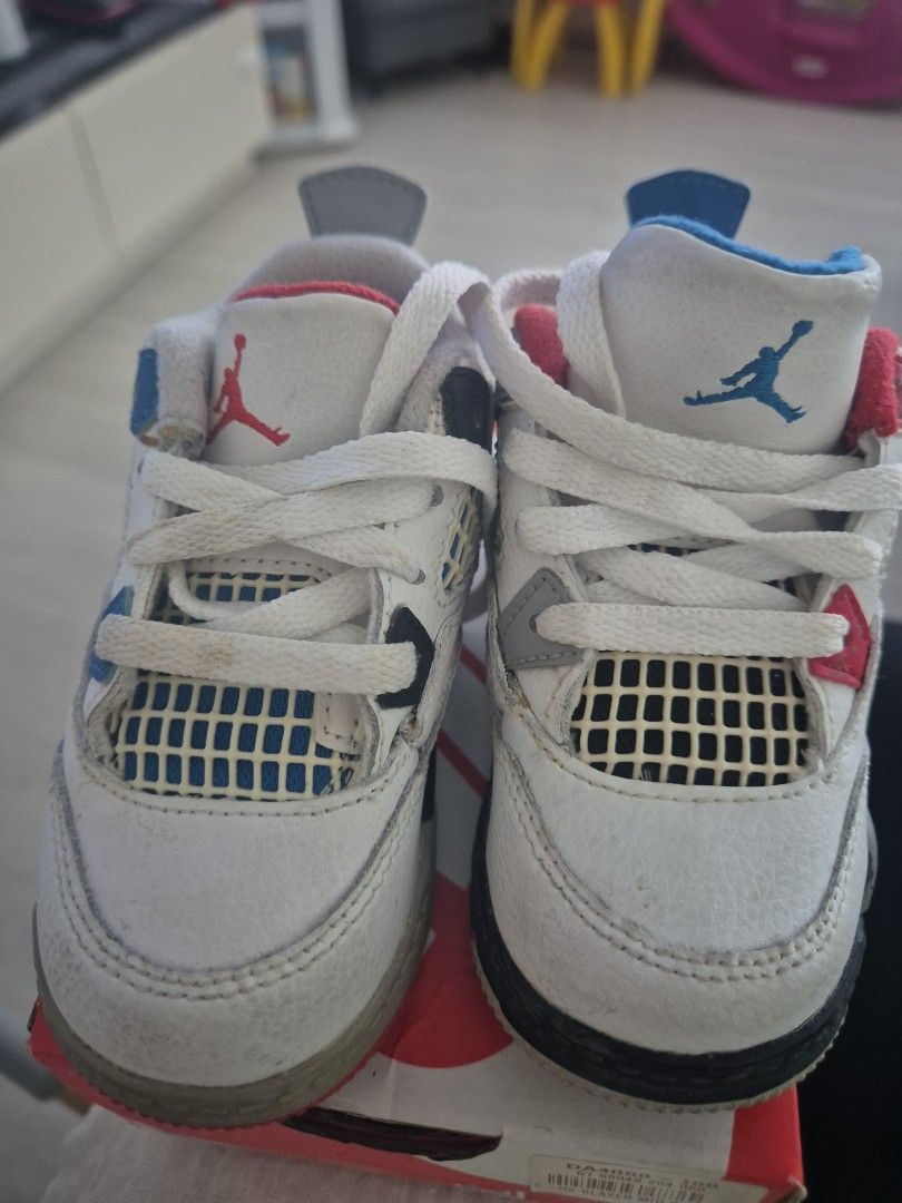 New kids jordan shoes outlet