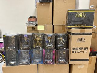 （分類：）位於 。 由 bisonlion 提交（商品編號 1331939879，圖片 1）。簡介： 。