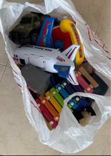 (Category: ) located in . Submitted by fiaki (Listing ID 1331982994, Image 1). Description: .