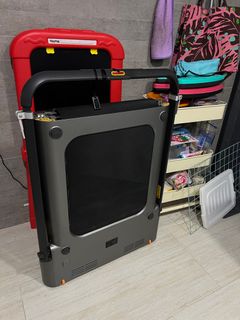 （分類：）位於 。 由 mrmarcolee 提交（商品編號 1331984383，圖片 1）。簡介： 。