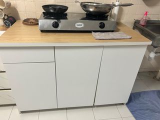 (Category: ) located in . Submitted by pijaaaa (Listing ID 1331944279, Image 1). Description: .