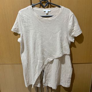 (Kategori: ) berada di . Dikirim oleh chosenprelovedd (ID iklan 1331949021, Gambar 1). Deskripsi: .