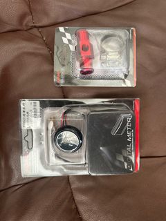 (Category: ) located in . Submitted by CheapSalesSg007 (Listing ID 1332003395, Image 1). Description: .