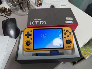 （分類：）位於 。 由 alan80210 提交（商品編號 1332038442，圖片 1）。簡介： 。