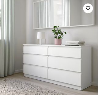 (Category: ) located in . Submitted by bee_kakak (Listing ID 1331987855, Image 1). Description: .
