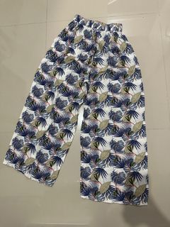 (Kategori: ) berada di . Dikirim oleh lovedbyuzz (ID iklan 1332059469, Gambar 1). Deskripsi: .
