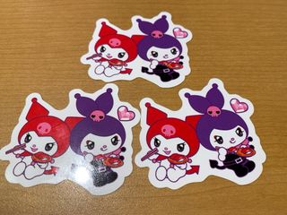 （分類：）位於 。 由 vavichala 提交（商品編號 1331945088，圖片 1）。簡介： 。