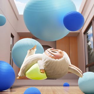 (Category: ) located in . Submitted by leezixiang (Listing ID 1332046973, Image 1). Description: .
