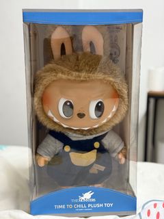 (Category: ) located in . Submitted by duck5 (Listing ID 1332092503, Image 1). Description: .