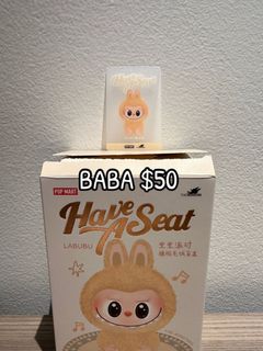 (Category: ) located in . Submitted by b.nas (Listing ID 1331976872, Image 1). Description: .