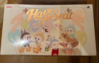 (Category: ) located in . Submitted by shoppingisloves (Listing ID 1332083297, Image 1). Description: .