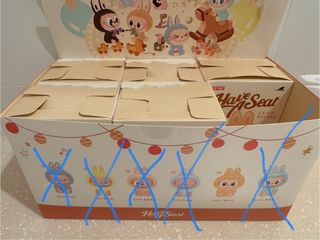 (Category: ) located in . Submitted by ettn1980 (Listing ID 1331236496, Image 1). Description: .