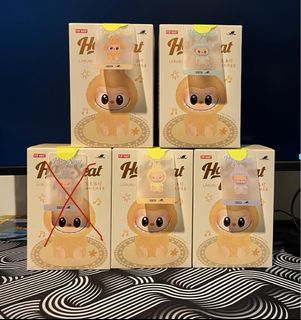 (Kategori: ) berada di . Dikirim oleh dcalystaw (ID iklan 1332064978, Gambar 1). Deskripsi: .