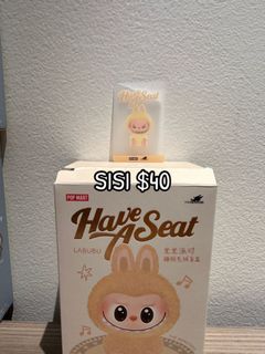 (Category: ) located in . Submitted by b.nas (Listing ID 1331977097, Image 1). Description: .