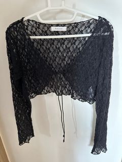 （分類：）位於 。 由 chiimy332 提交（商品編號 1332005323，圖片 1）。簡介： 。