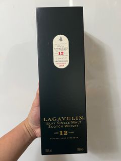 （分類：）位於 。 由 buyladontthink 提交（商品編號 1332002995，圖片 1）。簡介： 。