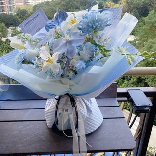 （分類：）位於 。 由 peachbbb 提交（商品編號 1332075305，圖片 1）。簡介： 。