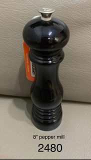 (Category: ) located in . Submitted by slothyspad (Listing ID 1331935102, Image 1). Description: .