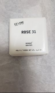 （分類：）位於 。 由 y.leaf 提交（商品編號 1332073909，圖片 1）。簡介： 。