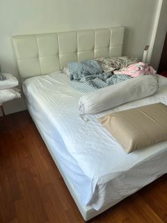 (Category: ) located in . Submitted by steves (Listing ID 1331968869, Image 1). Description: .