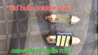 (Category: ) located in . Submitted by daiyonmei (Listing ID 1332001724, Image 1). Description: .
