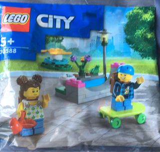 (Category: ) located in . Submitted by d77ays (Listing ID 1331991900, Image 1). Description: .