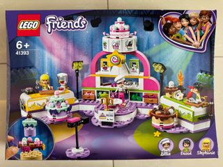 (Category: ) located in . Submitted by gavin86 (Listing ID 1331969632, Image 1). Description: .