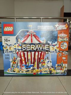 (Category: ) located in . Submitted by seravie (Listing ID 1331979853, Image 1). Description: .