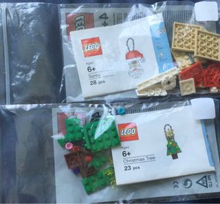 (Category: ) located in . Submitted by d77ays (Listing ID 1331993215, Image 1). Description: .