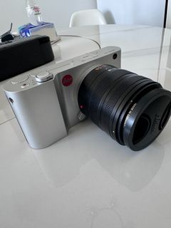 （分類：）位於 。 由 sundark74 提交（商品編號 1331963318，圖片 1）。簡介： 。