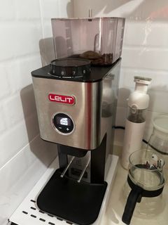 （分類：）位於 。 由 f2tqtf6fxs 提交（商品編號 1332040905，圖片 1）。簡介： 。