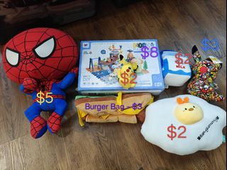 (Category: ) located in . Submitted by zaylavin0807 (Listing ID 1332080182, Image 1). Description: .